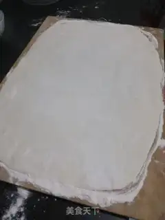 Make They make onions step 6