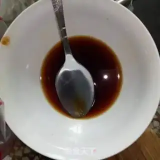 Make Eggs, tofu step 5