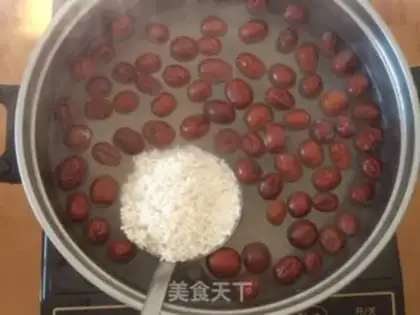 Make Potato curry step 4
