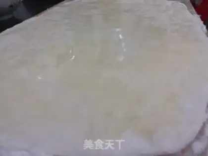 Make They make onions step 8