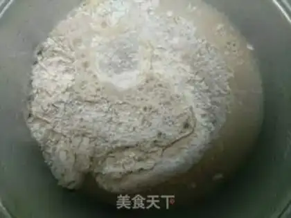 Make Carrot step 3