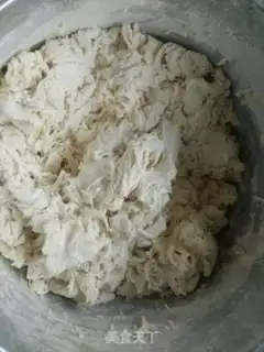 Make Carrot step 4