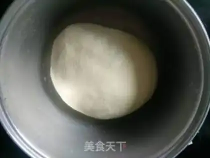 Make Carrot step 5