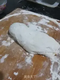 Make They make onions step 11