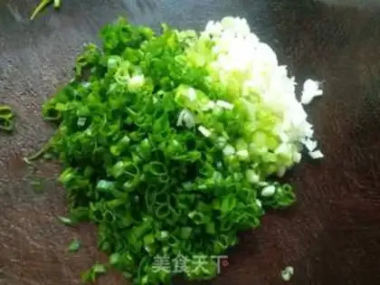 Make Carrot step 7