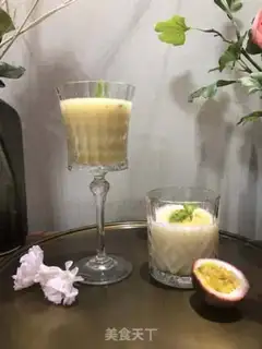 Make Peaches step 5