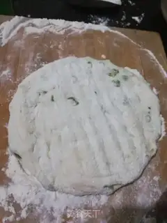 Make They make onions step 13
