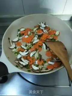 Make Wheat step 8