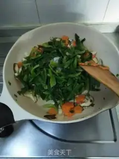 Make Wheat step 9