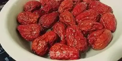 Make Honeyline dates step 1