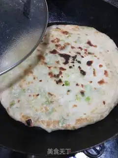 Make They make onions step 16