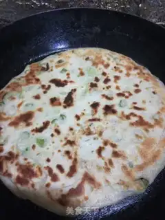 Make They make onions step 17