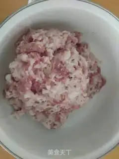 Make Carrot step 9