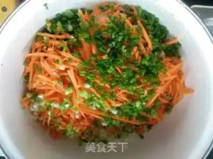 Make Carrot step 10