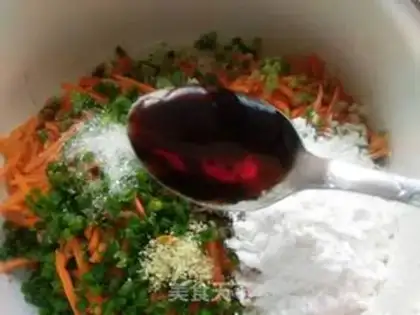 Make Carrot step 12