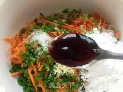 Make Carrot step 13