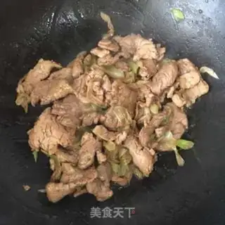 Make It