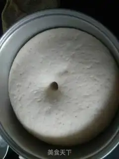 Make Carrot step 14