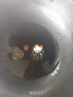 Make The tarp step 5