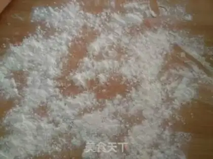 Make Carrot step 15