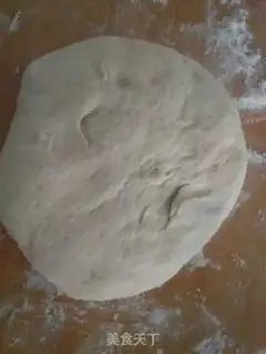 Make Carrot step 16