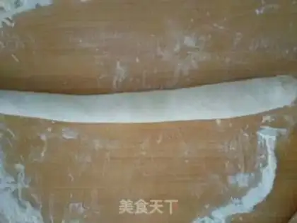 Make Carrot step 17