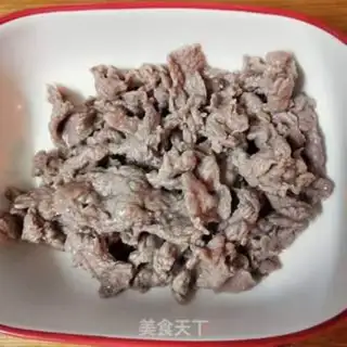 Make Roasted beef step 8