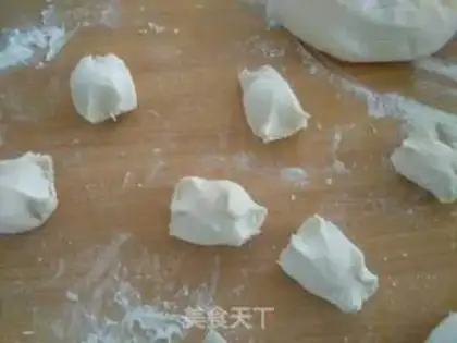 Make Carrot step 18