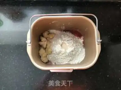 Make I