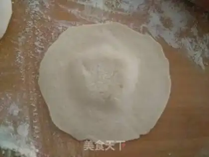Make Carrot step 19