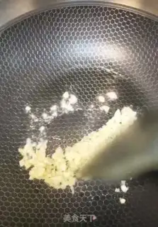 Make Pork sausage powder step 3