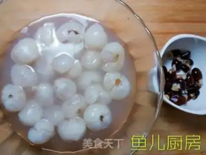 Make Shrimp ball step 5