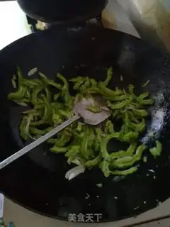 Make Scrambled eggs step 7