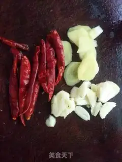 Make Sourfish step 9
