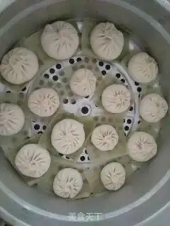 Make Carrot step 21