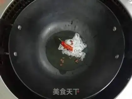 Make Sourfish step 10