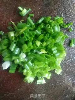 Make Sourfish step 11