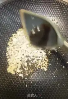 Make Pork sausage powder step 4