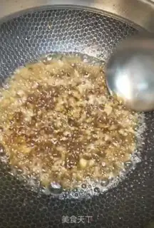 Make Pork sausage powder step 6