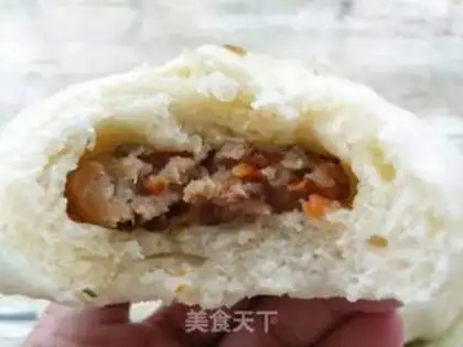 Make Carrot step 24