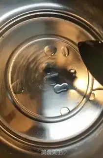 Make Pork sausage powder step 7