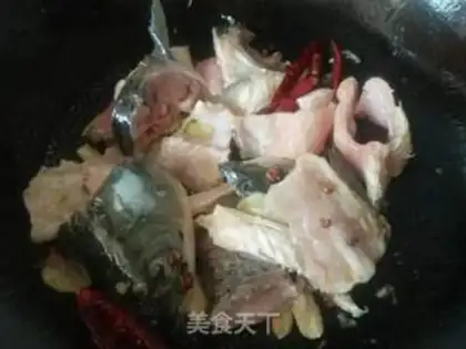 Make Sourfish step 15