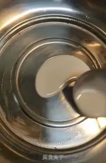 Make Pork sausage powder step 8