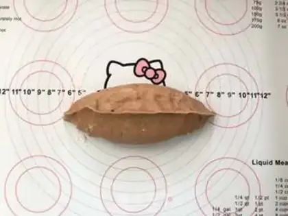 Make I