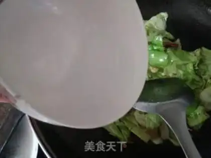 Make A hand tore step 10