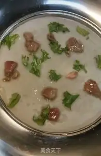 Make Pork sausage powder step 10