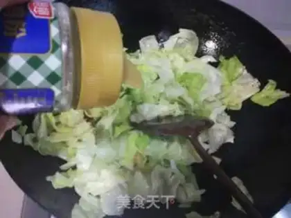 Make It