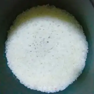 Make Butterbean rice step 5
