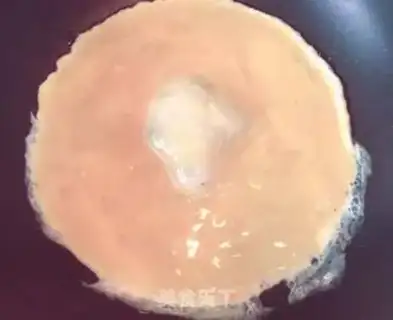 Make A pickle box step 0
