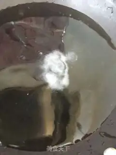 Make Pretzels step 2